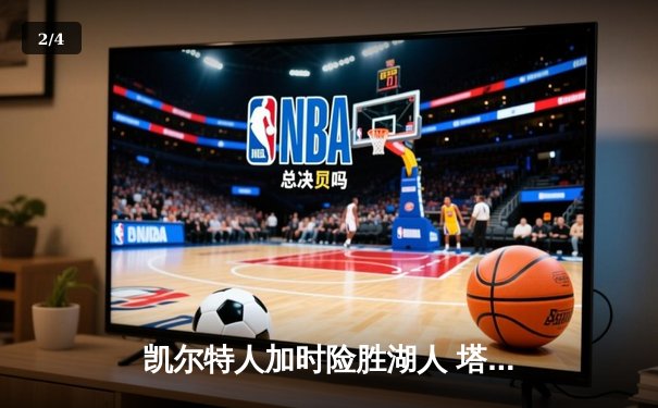 凯尔特人加时险胜湖人 塔图姆44分创赛季新高 - 2