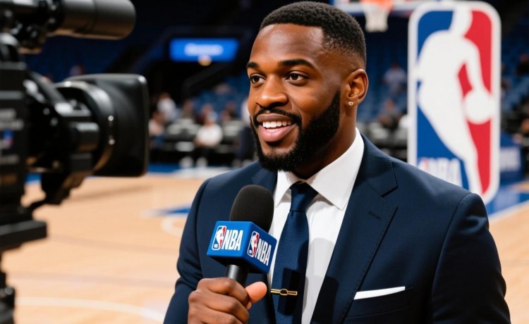 178直播比赛在线观看 赛事视频官网